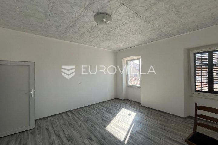 Apartma na predaj 148 m² – Centar