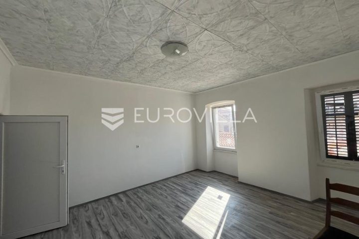 Stan Na prodaju - Istarska Pula - foto 2/29