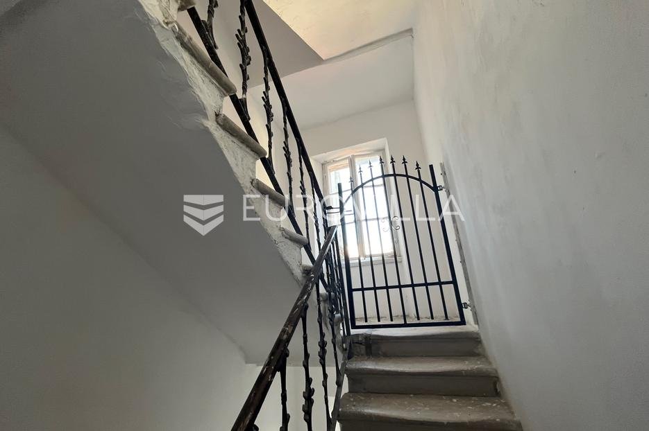 Apartma Naprodaj - Istarska Pula