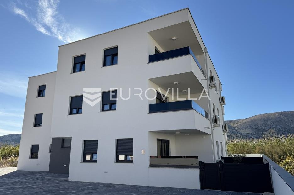 Apartmán Na predaj - Zadarska Pag