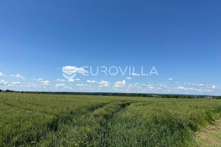 Land For sale - Osječko-baranjska đakovo - foto 2/4