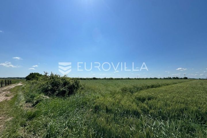 Parcela Naprodaj - Osječko-baranjska đakovo - foto 5/5