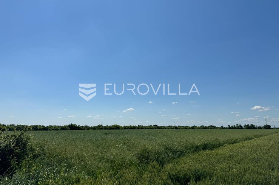 Terrain À vendre - Osječko-baranjska đakovo - foto 4/4