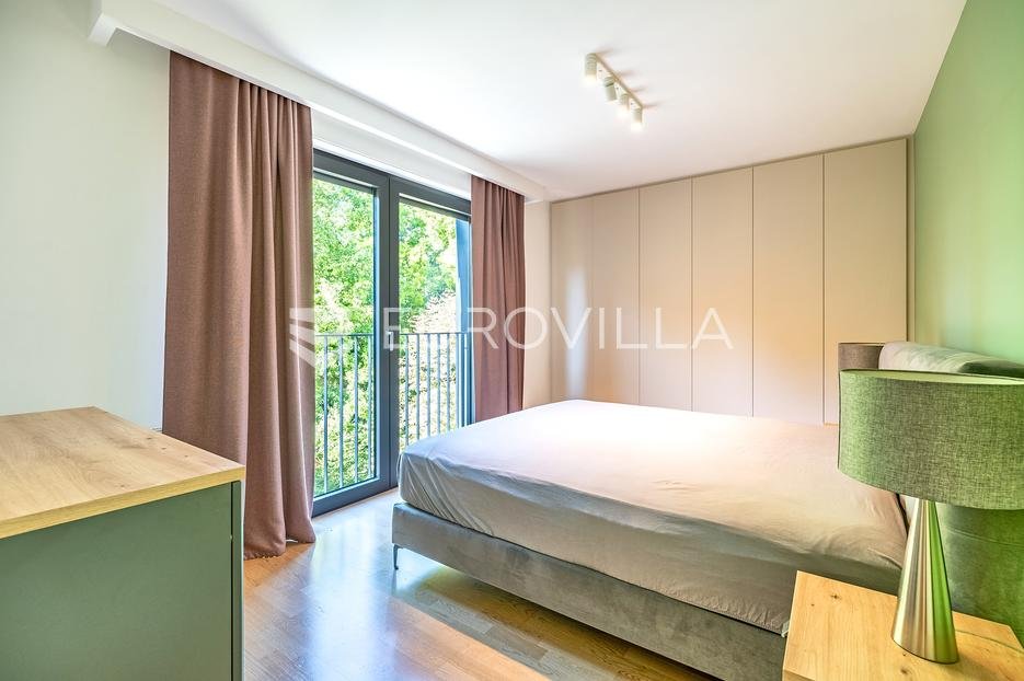 Appartement À louer - Grad Zagreb Maksimir