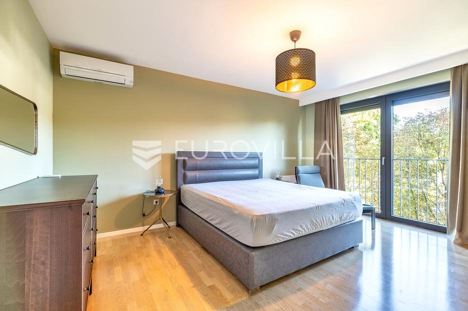 Appartement À louer - Grad Zagreb Maksimir