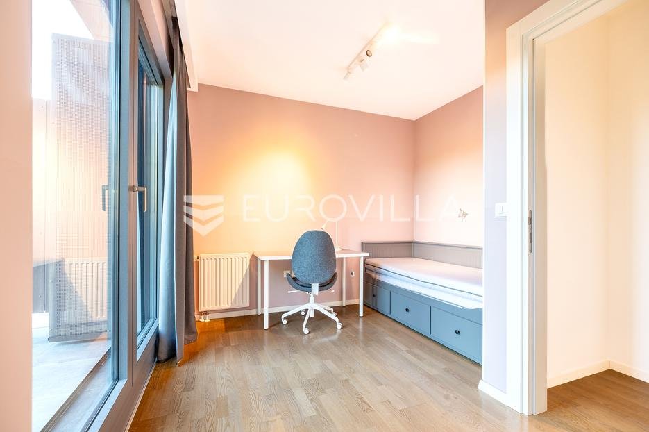 Appartement À louer - Grad Zagreb Maksimir