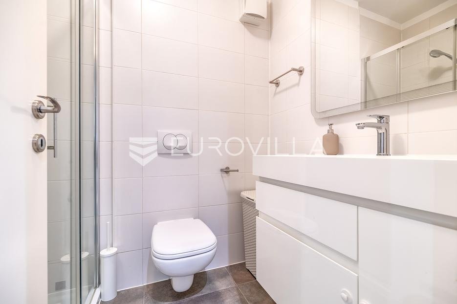 Appartement À louer - Grad Zagreb Maksimir