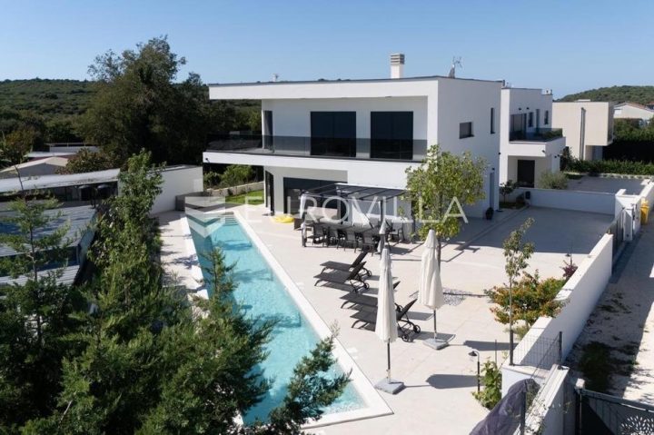 Maison À vendre - Istarska Medulin - foto 3/33