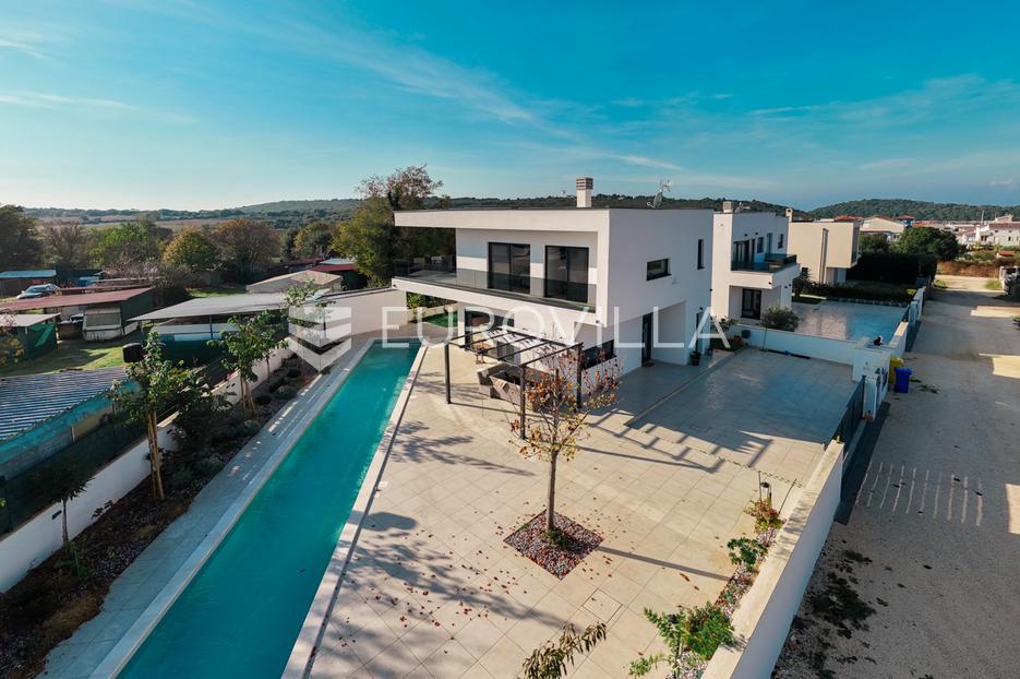 Casa In vendita -  Medulin