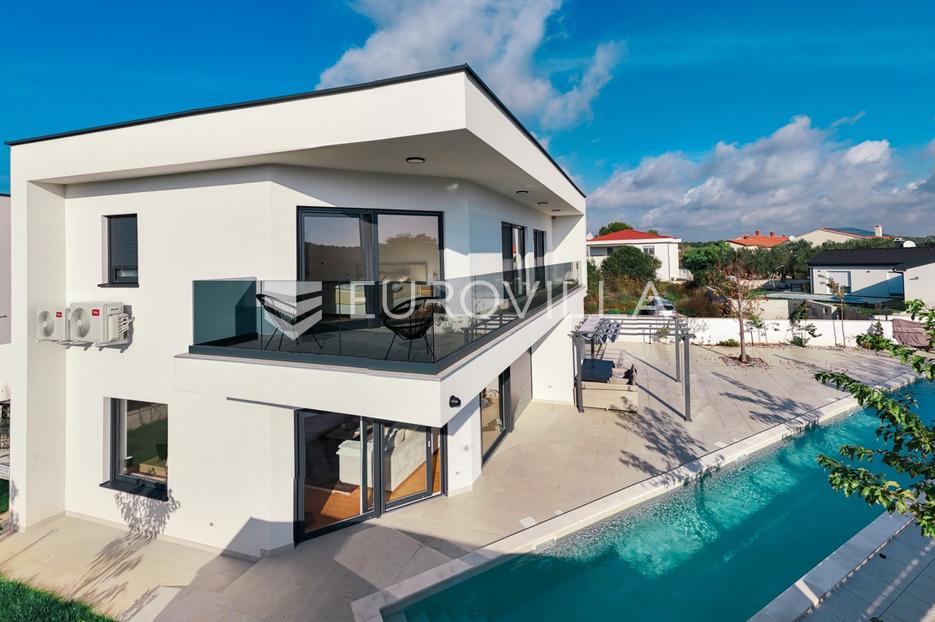 Casa In vendita -  Medulin
