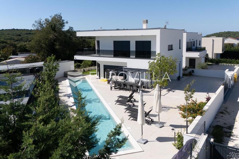 Casa In vendita -  Medulin