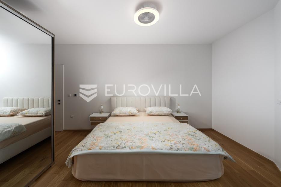 Casa In vendita -  Medulin
