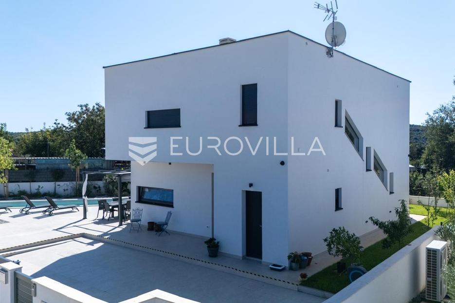 Casa In vendita -  Medulin