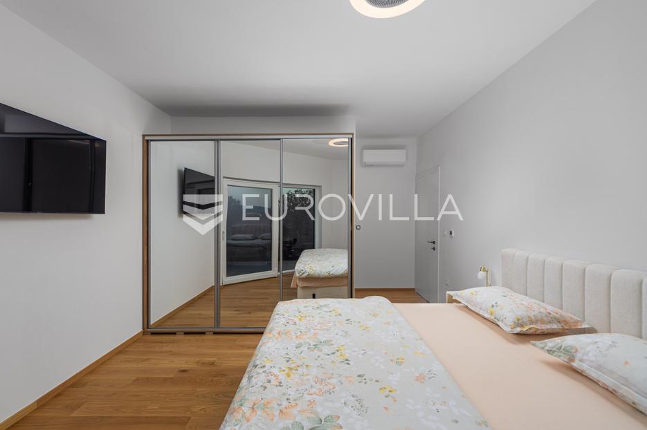 Casa In vendita -  Medulin