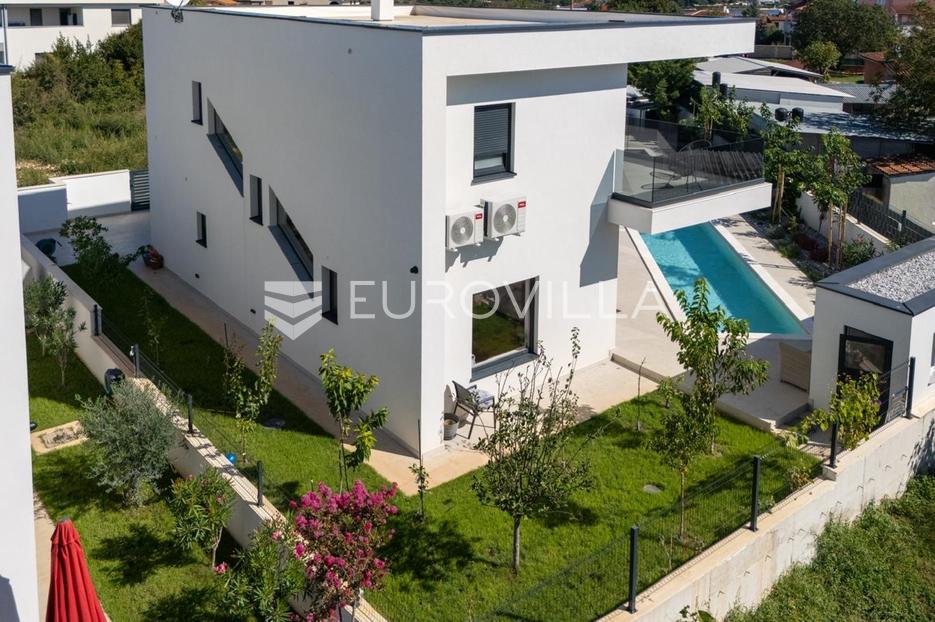 Casa In vendita -  Medulin