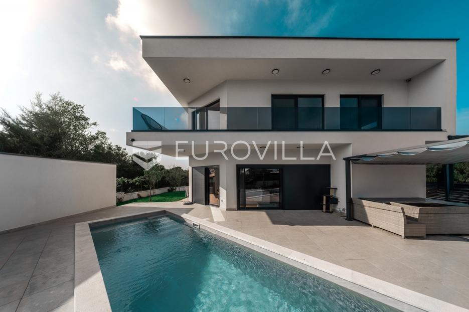 Casa In vendita -  Medulin