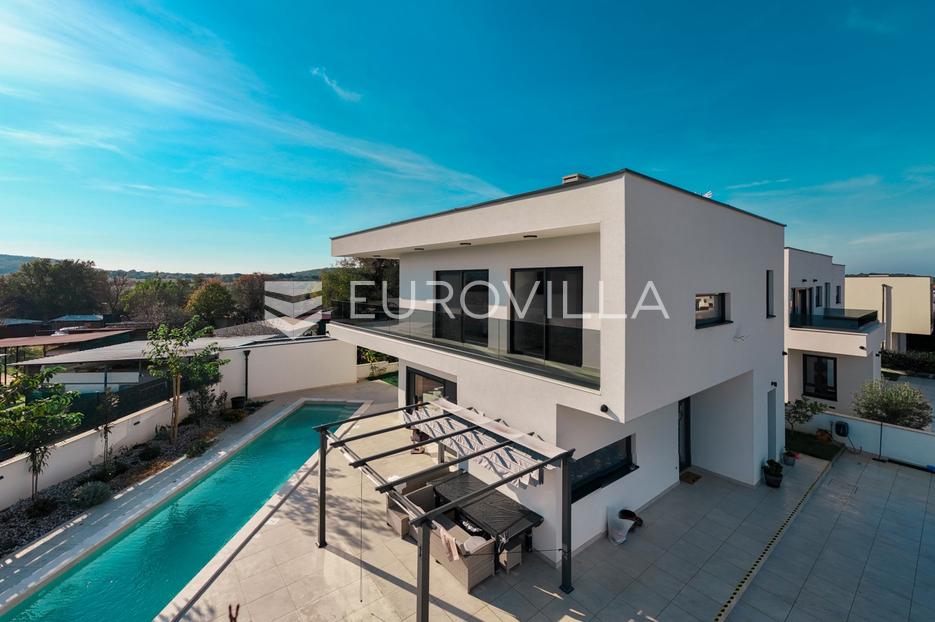 Casa In vendita -  Medulin