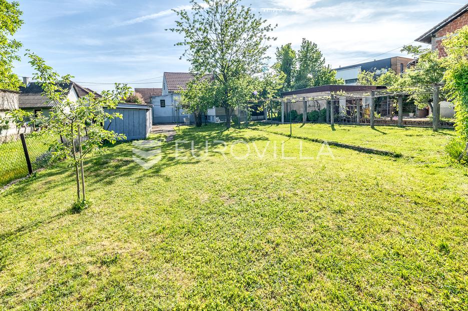 Maison À vendre -  Podsused - Vrapče