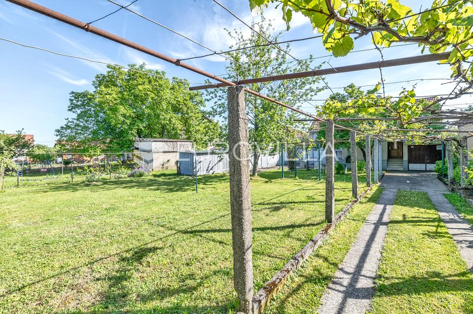 Maison À vendre -  Podsused - Vrapče