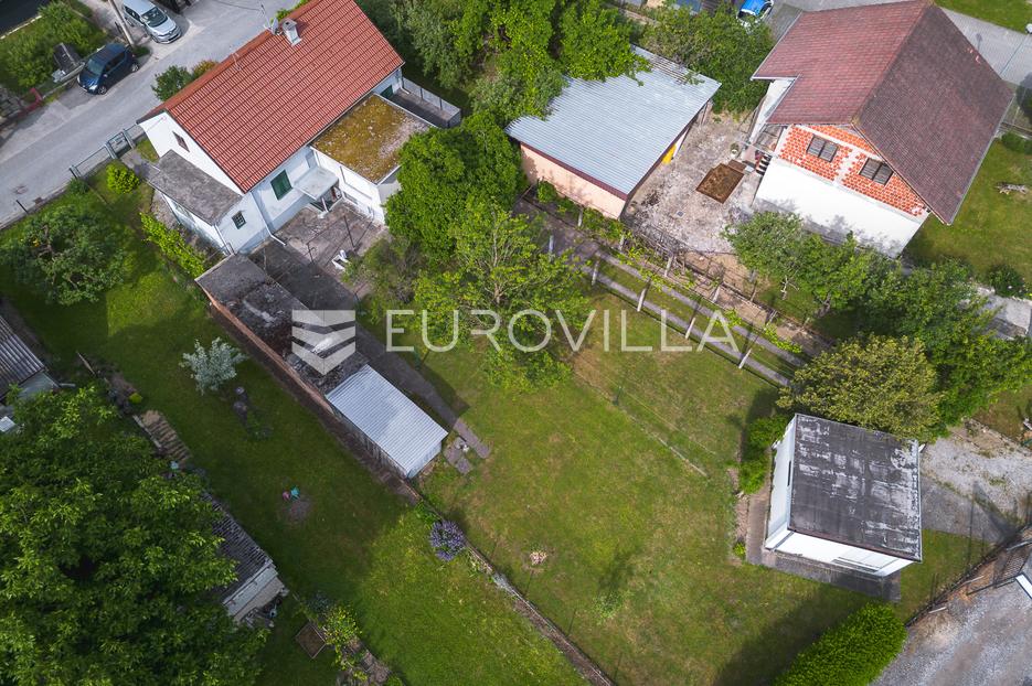Maison À vendre -  Podsused - Vrapče