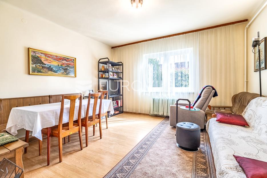 Maison À vendre -  Podsused - Vrapče