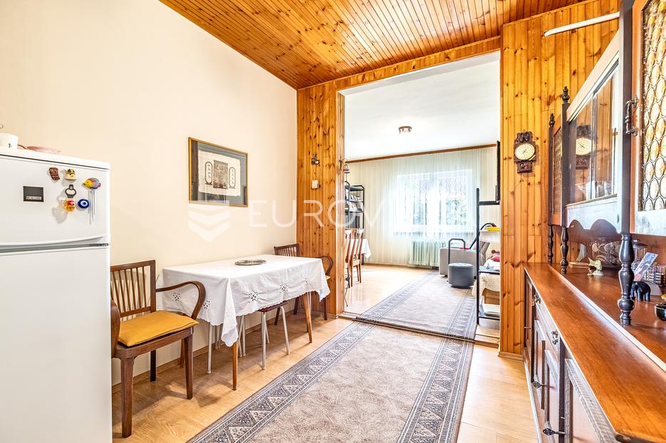 Maison À vendre -  Podsused - Vrapče