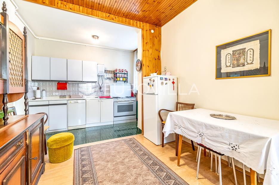 Maison À vendre -  Podsused - Vrapče