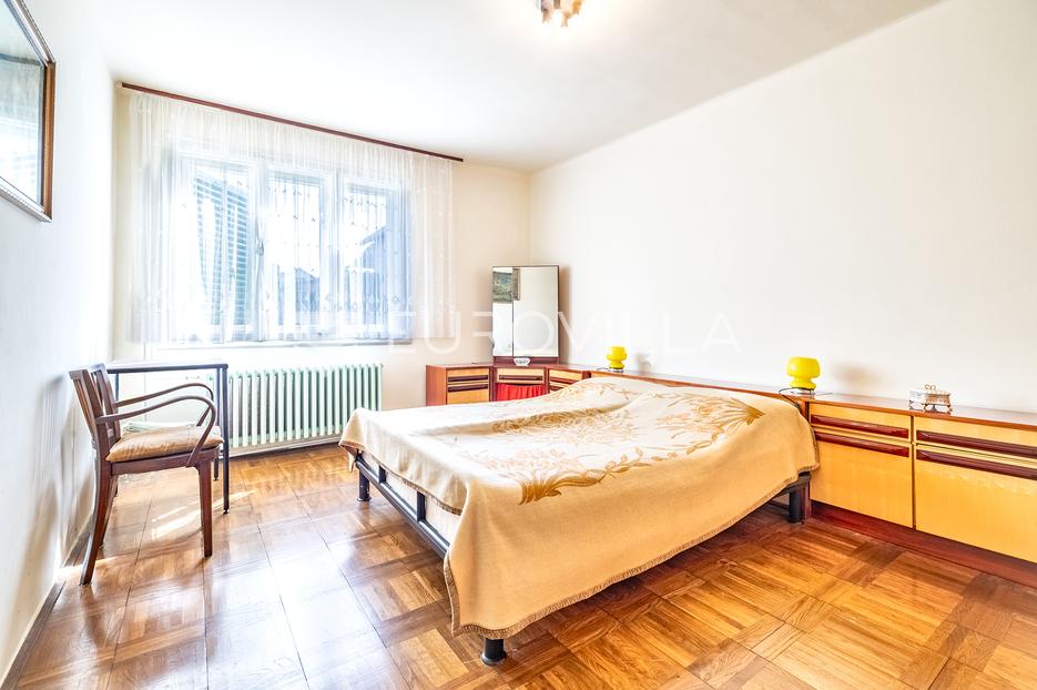 Maison À vendre -  Podsused - Vrapče