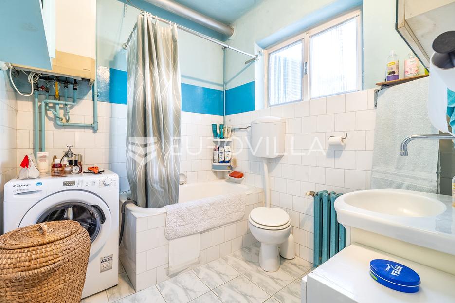 Maison À vendre -  Podsused - Vrapče