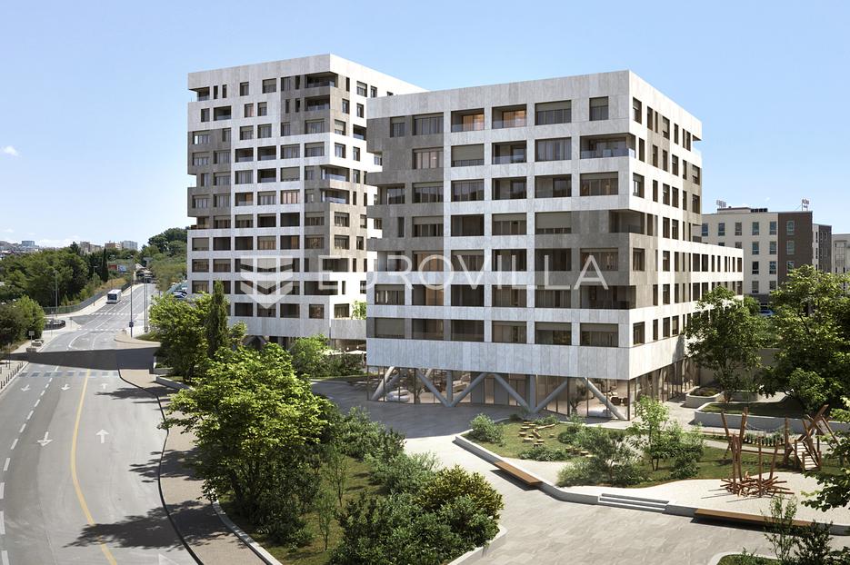 Stan Na prodaju -  Split
