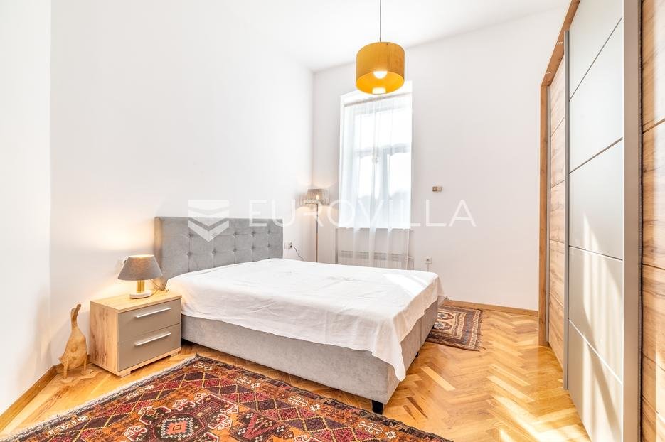 Flat For sale - Grad Zagreb Gornji Grad - Medveščak
