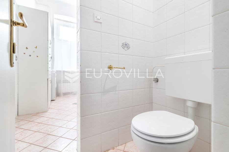Flat For sale - Grad Zagreb Gornji Grad - Medveščak