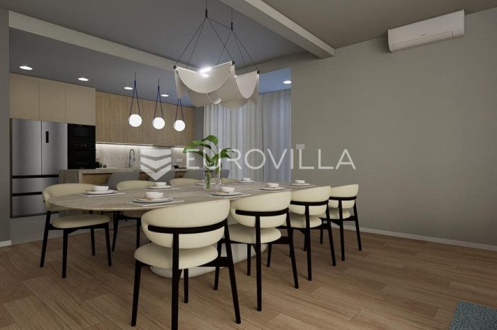 Apartma Na predaj - Grad Zagreb Gornji Grad - Medveščak - foto 4/28