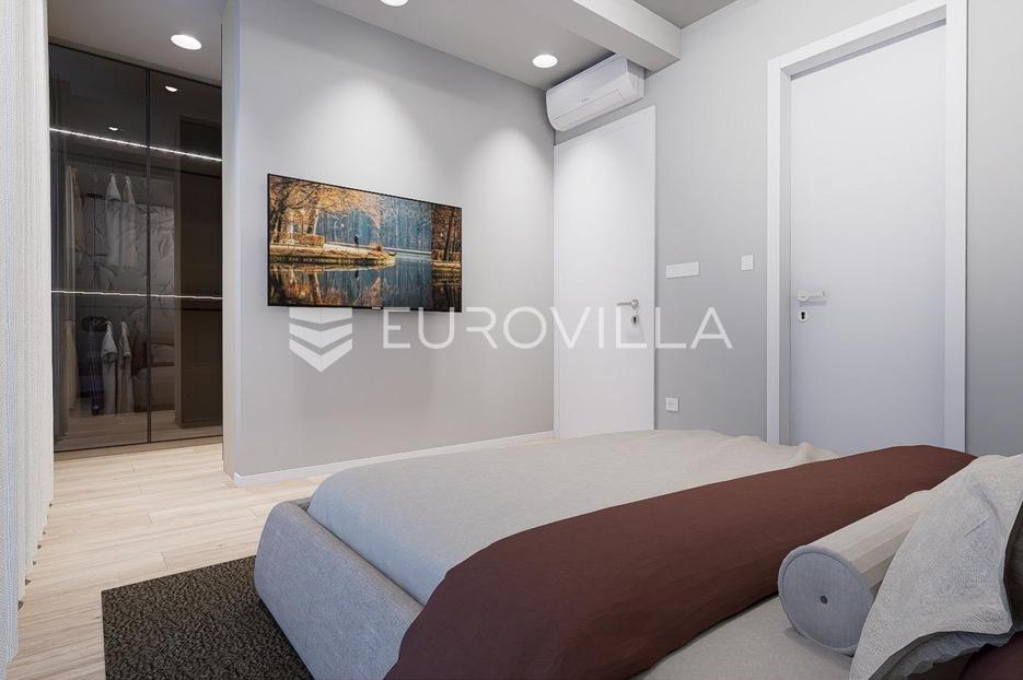 Appartement À vendre - Grad Zagreb Gornji Grad - Medveščak