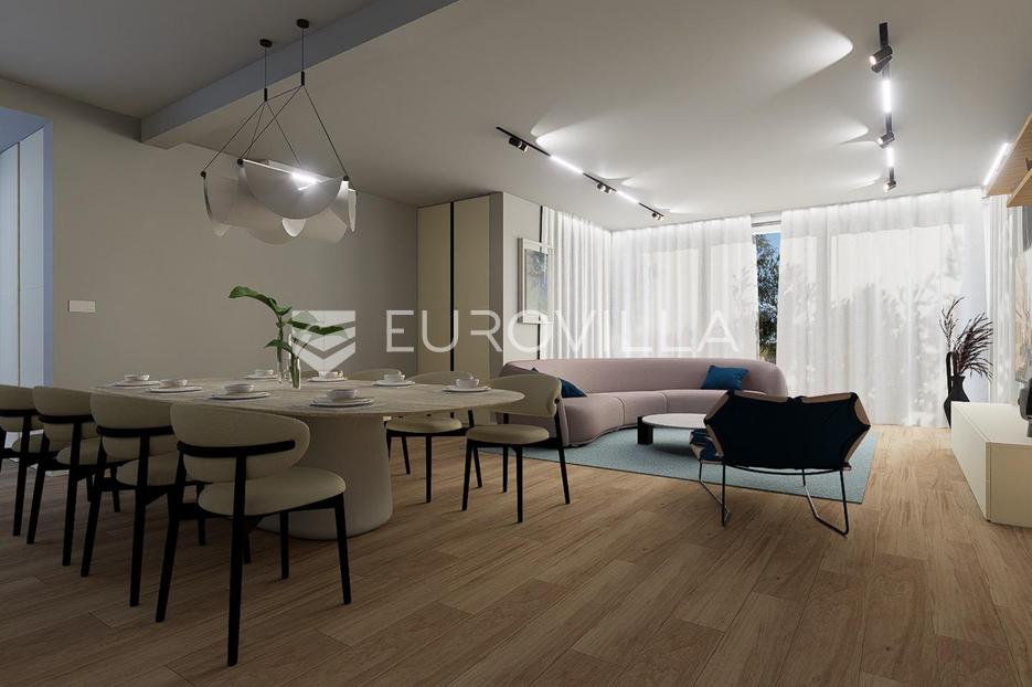 Appartement À vendre - Grad Zagreb Gornji Grad - Medveščak - foto 2/28