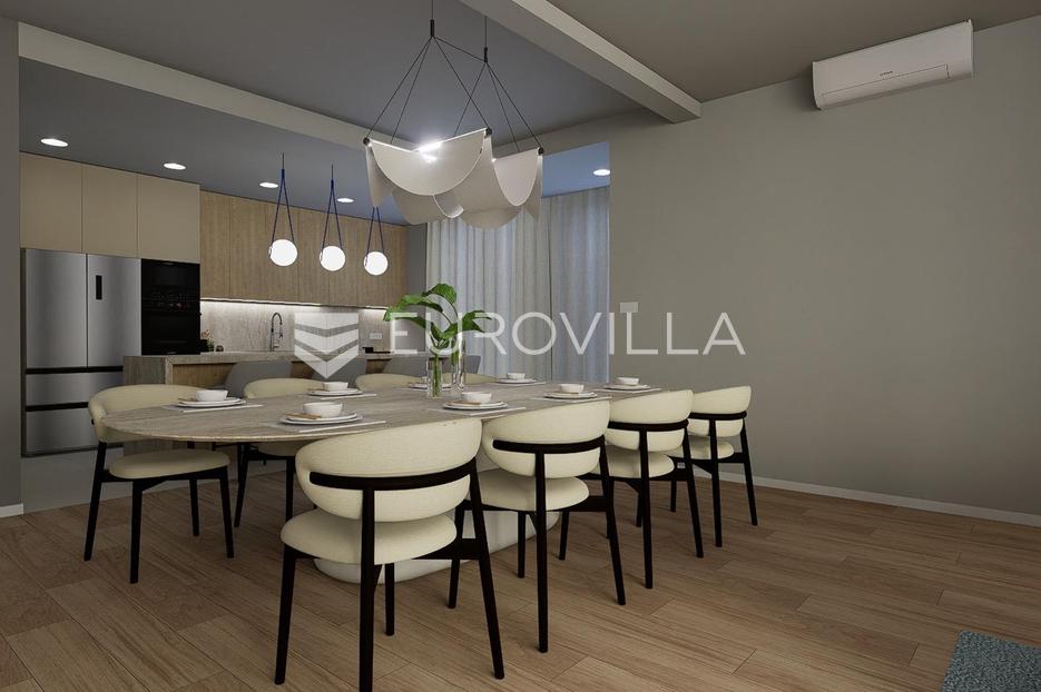 Appartement À vendre - Grad Zagreb Gornji Grad - Medveščak - foto 4/28