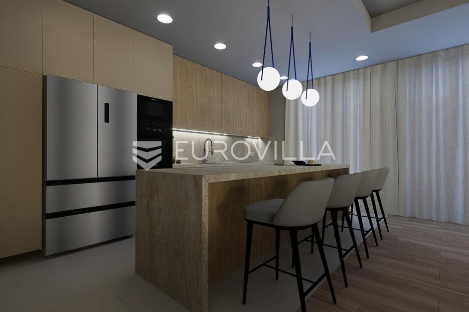 Appartement À vendre - Grad Zagreb Gornji Grad - Medveščak - foto 5/28