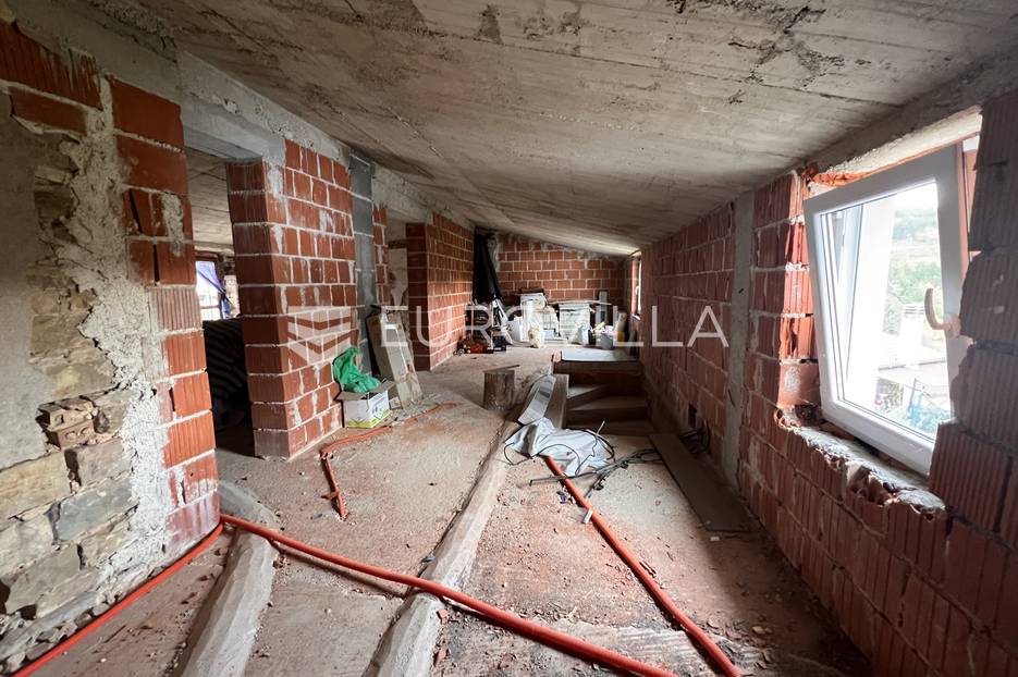 Haus Zu verkaufen -  Buje