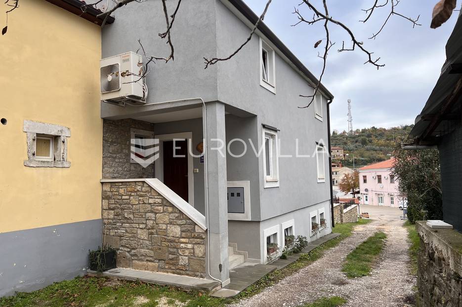 Haus Zu verkaufen -  Buje