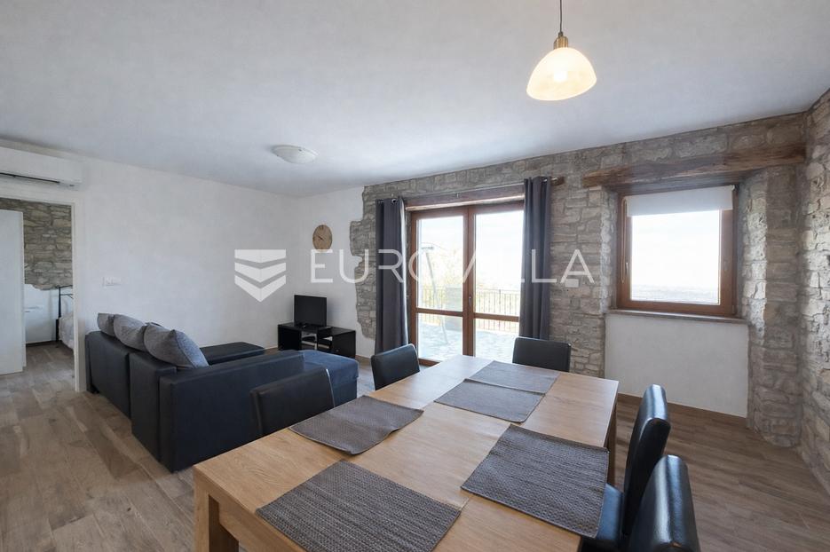 Haus Zu verkaufen -  Buje
