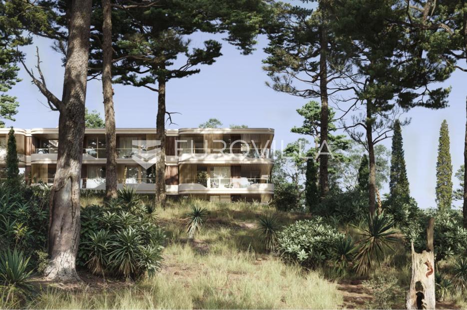 Appartement À vendre -  Rovinj
