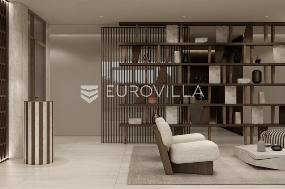 Appartement À vendre -  Rovinj
