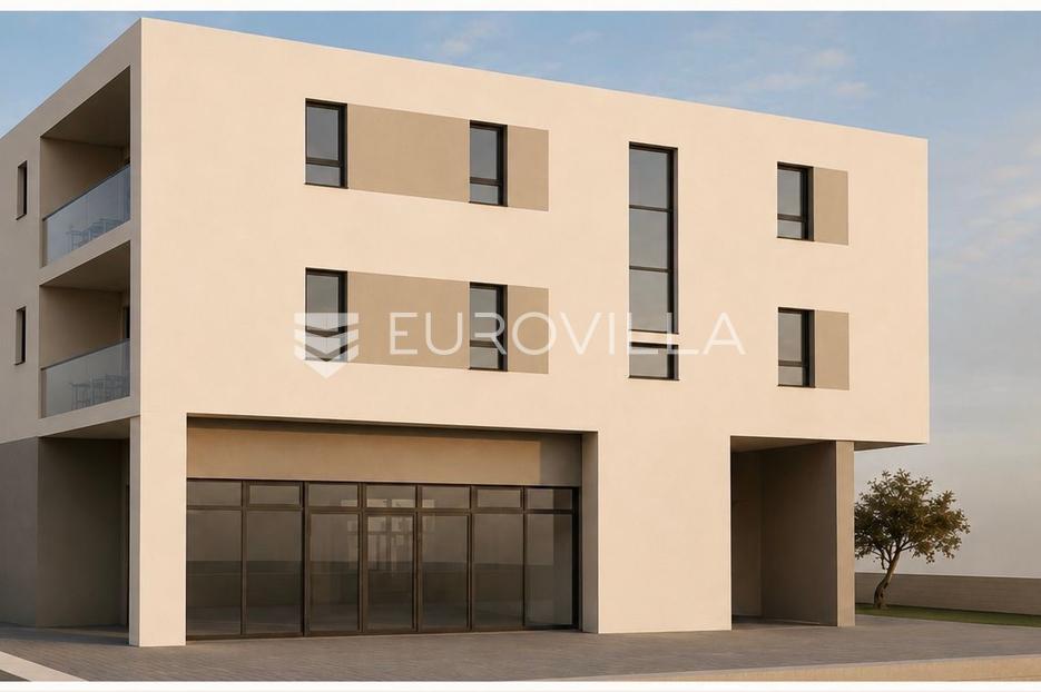 Flat For sale - Vodice - foto 3/3