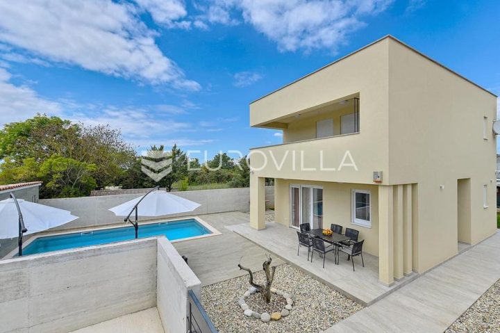 House for sale 125 m² – Peroj