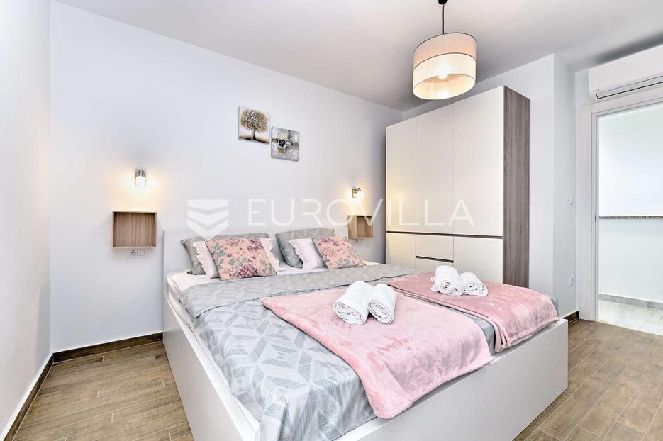 Haus Zu verkaufen -  Vodnjan