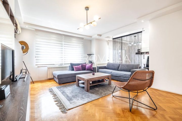 House For sale - Grad Zagreb Sesvete - foto 2/13