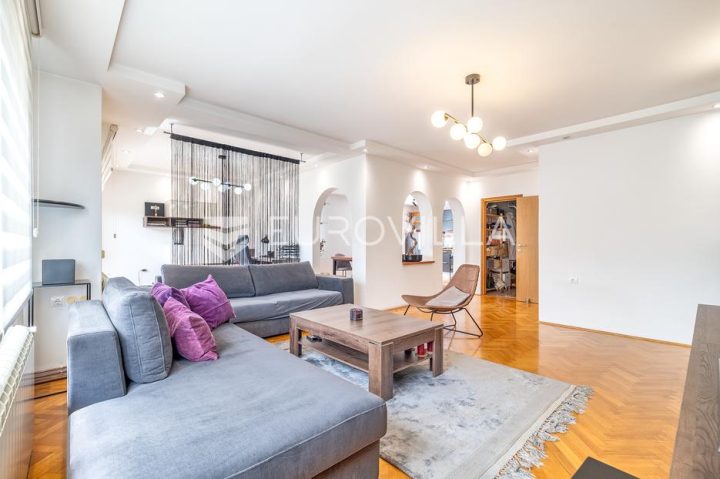 House For sale - Grad Zagreb Sesvete - foto 4/13