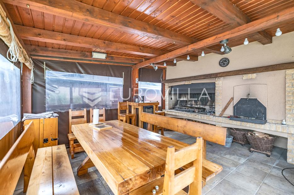 House For sale - Grad Zagreb Sesvete