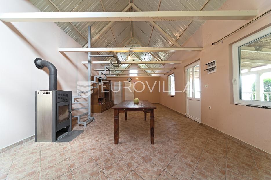 Dom Na sprzedaż - Osječko-baranjska Petrijevci - foto 2/9