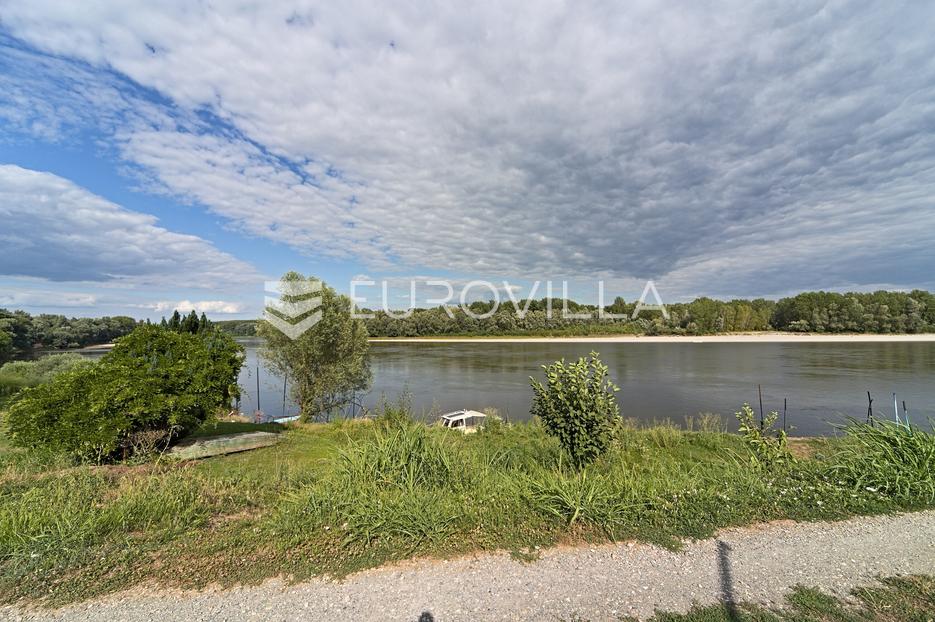 Dom Na sprzedaż - Osječko-baranjska Petrijevci